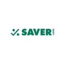 Simplefx Coupon Codes